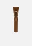 Essence Baby Got Bronze Liquid Bronzer 40 - Tan-tastic