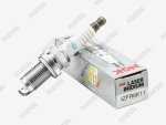 Honda IZFR6K-11 Ngk Marine Laser Iridium Spark Plug