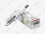 Honda IZFR6K-11 Ngk Marine Laser Iridium Spark Plug