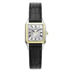 Luna Watch - 17457T01