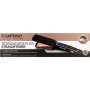 Safeway Salon Series Wide Plate Straightener