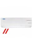 Blue Star 12000BTU Classic Inverter Air Conditioner With Installation