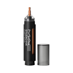 MAC Studio Fix Every-wear All-over Face Pen