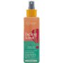 Being Kind Body Mist Vanilla Carnival 200ml