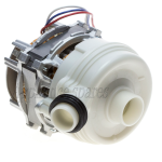 LG Dishwasher Replacement Main Pump Assembly