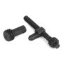 Chain Adjuster Compatible With 25CC Chainsaw 2500