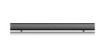 Sinotec SBS-699HS 2.0 Channel Soundbar