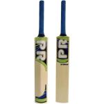 Size 0 Poplar Bat