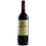 Kanonkop Kadette Pinotage 750ML - 1