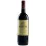 Kanonkop Kadette Pinotage 750ML - 1