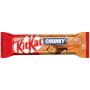 Nestle Chunky Peanut Butter Chocolate 42G