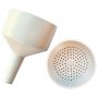 Buchner Funnel 110MM 116ID