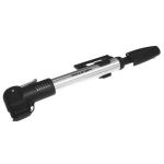 Aluminium Hand Pump RPA003