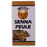 Senna Pods 15G - Constipation Relief