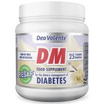 Dm Tub 420G