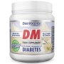 Dm Tub 420G