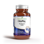 Neomag Magnesium Complex 30 Capsules