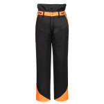 CH11-OAK Chainsaw Trousers