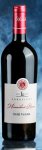 Landzicht Petit Verdot Reserve 750ML - 6