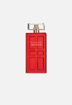 Elizabeth Arden Red Door Edt - 30ML