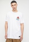 T-shirts - Optic White