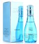 Davidoff Cool Water Woman Eau De Toilette - 50ml