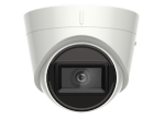 Hikvision DS-2CE78D3T-IT3F 2MP 3.6MM Fixed Lens IP67 1X HD Analog Output Tvi ahd cvi cvbs Ir Range Up To 50M Outdoor Ultra-low L