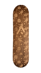 Raw Spaceman 8.5