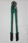 Wynns Green Heavy Duty Cable Cutter 600MM 24"