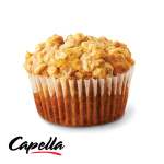 Nut Muffin Concentrate - 30ML