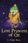 The Lost Princess Of Oz Paperback 2nd Revised Edition