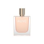 Hugo Boss Alive Edp 80ML