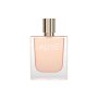 Hugo Boss Alive Edp 80ML