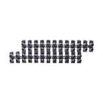 Strip Connector 15AMP Pvc J108P