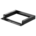 - Riser Base - S1 XT-P5010290