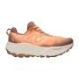 New Balance Women's Fresh Foam X Hierro V9 Wide Fit Trail Running Shoes