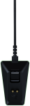 Razer Chroma Mouse Dock