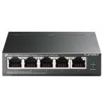 Tp Link 5 Port 100MBPS Desktop Switch