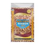 Golden Ribbon Sugar Beans 2KG