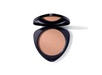 Dr. Hauschka Bronzing Powder - 01 Bronze - 10g