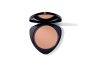 Dr. Hauschka Bronzing Powder - 01 Bronze - 10g