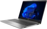 HP 250 G9 I5