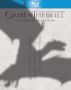 Game Of Thrones Season 3 Blu-ray