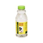 Calciclean Washing Machine Descaler - 500ML Clear Bulk Pack Of 24