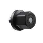 TL-LR21 Lock Ring 9T Tool
