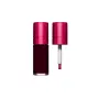 Clarins Water Lip Stain - Violet / 1
