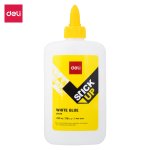 White Glue 230ML – E39448