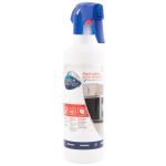 Care + Protect Universal Microwave Oven Cleaner - 500ML - CSL8001 1