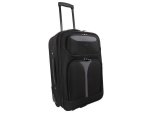 Marco Soft Case Luggage Bag - 28 Inch