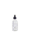Botanical Toner
